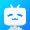 Bilibili Global