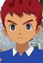 Sakanoue, Noboru