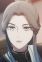 Ling, Wen
