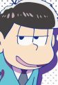 Matsuno, Ichimatsu