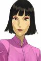 Izumi, Kouhei