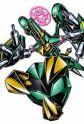Viomon
