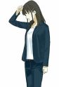 Saki