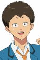 Yamada, Tarou