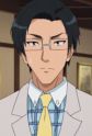 Matsurizawa, Isshin