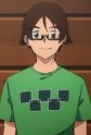 Hayato