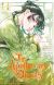 North American Anime & Manga Releases for October