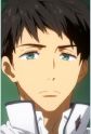 Yamazaki, Sousuke