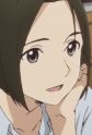 Morinome, Shinako