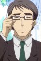 Fukuhara, Shin