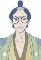 Saga, Heiki
