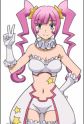 Mihoshi