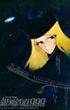 Toei Animation Produces New 'Ginga Tetsudou 999' Theatrical Anime Adaptation