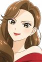 Houshou, Reiko
