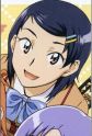 Ichikawa, Mayura