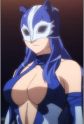 Sanada, Juri