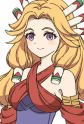 Serafina