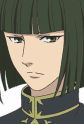 Shibata, Katsuie