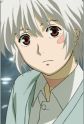 Shion