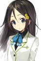 Izumi, Reina