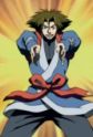 Tatsunosuke