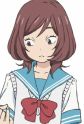 Takagi, Megumi