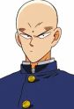 Onimaru, Takeshi