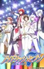 IDOLiSH7