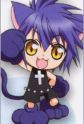 Yoru