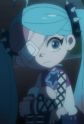 Lucy