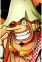 Usopp