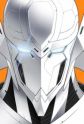 Robosaki