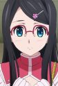 Sonohara, Mizuka