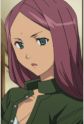 Ran