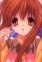 Furukawa, Sanae