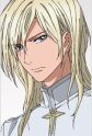 Satomi, Riou
