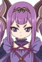 Hildegard