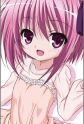 Minato, Tomoka