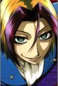 Nougami, Neuro