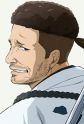 Serizawa, Kamo