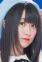 Murakawa, Rie