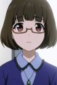 Sakuma, Hiromi