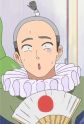 Drama Club President