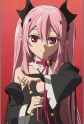 Tepes, Krul