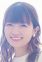 Tanezaki, Atsumi