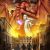 'Dragon, Ie wo Kau.' TV Anime Reveals Main Staff, Key Visual