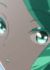 Houseki no Kuni PV