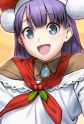 Martha