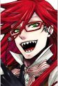 Sutcliff, Grell