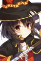 Megumin